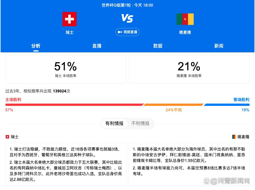 顾言刚脱口道：一定是他。